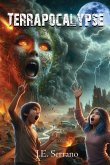 Terrapocalypse