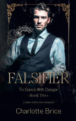 Cover Falsifier