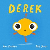 Derek Derek