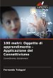 100 metri: Oggetto di apprendimento -... - Bild 1