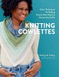 Knitting Cowlettes - Bild 1