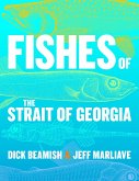 Fishes of the Strait of Georgia Fishes of the Strait of Georgia