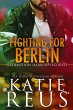 Fighting for Berlin - Bild 1