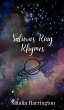 Saturn's Ring Rhymes - Bild 1