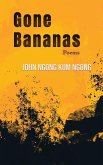 Gone Bananas Gone Bananas