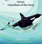 Orcas