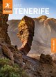 Rough Guides Mini Tenerife: Travel... - Bild 1