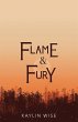 Flame and Fury - Bild 1