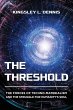 The Threshold - Bild 1