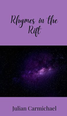 Cover Rhymes in the Rift