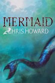 Mermaid Mermaid