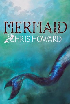Cover Mermaid