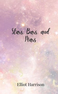 Cover Stars, Bars, and Mars