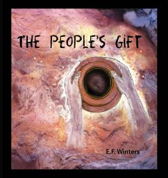 The People's Gift - Winters, E. F.
