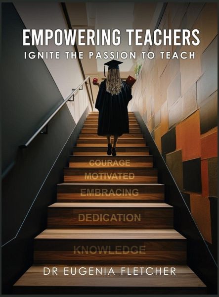 Empowering Teachers Empowering Teachers