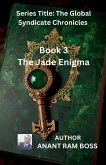 Book 3 Book 3