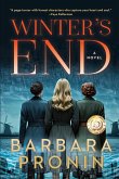 Winter's End Winter's End