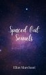 Spaced Out Sonnets - Bild 1