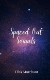 Spaced Out Sonnets Spaced Out Sonnets