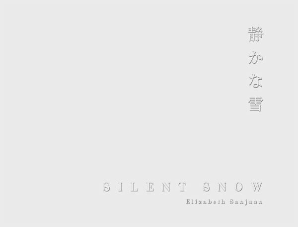 Silent Snow