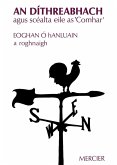 An Díthreabhach An Díthreabhach