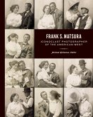 Frank S. Matsura Frank S. Matsura