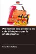 Promotion des produits en cuir... - Bild 1