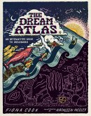 The Dream Atlas The Dream Atlas