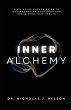 Inner Alchemy - Bild 1