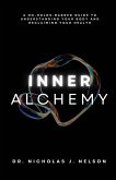 Inner Alchemy Inner Alchemy