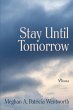 Stay Until Tomorrow - Bild 1