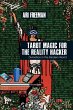 Tarot Magic for the Reality Hacker - Bild 1