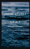 Inescapable Grace