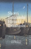 Shotei Takahashi Hiroaki Takahashi Shotei Takahashi Hiroaki Takahashi