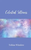 Celestial Silliness
