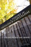 A Theory of Socialism and Capitalism A Theory of Socialism and Capitalism