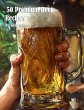 50 Premium Beer Recipes - Bild 1