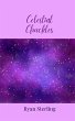 Celestial Chuckles - Bild 1
