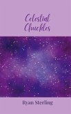 Celestial Chuckles Celestial Chuckles