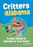 Critters of Alabama