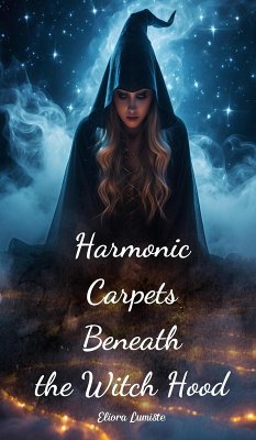 Cover Harmonic Carpets Beneath the Witch Hood