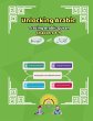 Unlocking Arabic Tracing Arabic Quran... - Bild 1