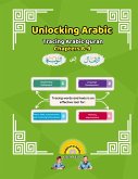 Unlocking Arabic