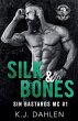 Silk & Bones - Bild 1