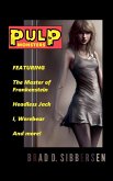 Pulp Pulp