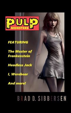 Cover Pulp