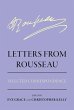 Letters from Rousseau - Bild 1