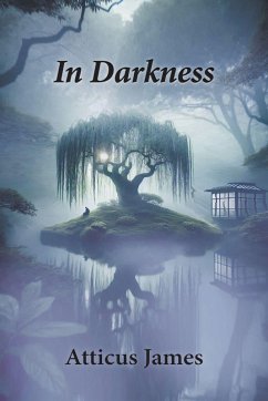 Cover In Darkness