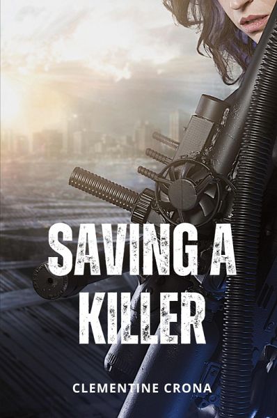 Saving a Killer Saving a Killer
