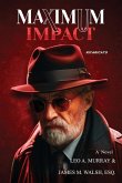 Maximum Impact Maximum Impact